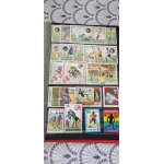 Album timbres Album timbres