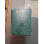 Album de timbre et timbres neufs Album de timbre et timbres neufs