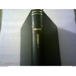 Album pour timbres de belize 1973 a 2000 ( sans timbres )