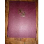 Album de timbres  europe 5   759 timbres