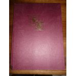 Album de timbres europe 5 759 timbres Album de timbres europe 5 759 timbres