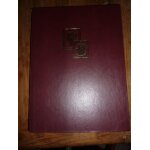 Album de timbres  moyen orient  655 timbres