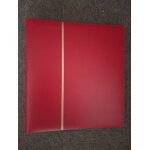 Album yvert et tellier timbres europe