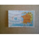 Amenagement du territoire