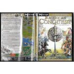American conquest