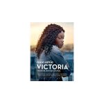 Mon amie victoria - 2014 - de jean - paul civeyrac, guslagie malanda, pierre andrau, nadia moussa, catherine ...