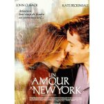 Un amour a new york - kate beckinsale - affiche cinema originale