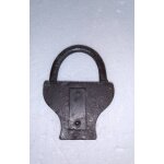 Ancien cadenas