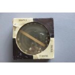 Ancien jeu casse t�te marc vidal