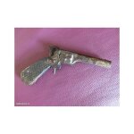 Ancien jouet a amorces