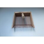 Ancien peigne a myrtilles / ccn14