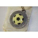 Ancien porte cl�s federation francaise de football 1917 - 1967