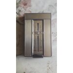 Ancien rpertoire tlphoniqiue mcanique anne 1970