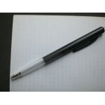 Ancien stylo bic m10 original
