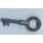 Ancienne cl� dejoie - ptt