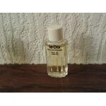 Ancienne miniature de parfum balenciaga le dix edt sans boite