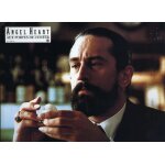 Angel heart, aux portes de l'enfer : jeu de photos d'exploitation cinématographique - format 23x29, 5 ... Angel heart, aux portes de l'enfer : jeu de photos d'exploitation cinématographique - format 23x29, 5 ...