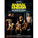 Animal kingdom - véritable affiche de cinéma - format 40x60 cm - david michôd - guy pearce - james frecheville ... Animal kingdom - véritable affiche de cinéma - format 40x60 cm - david michôd - guy pearce - james frecheville ...
