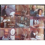 Anna et les loups - film r?alis? en 1972 par carlos saura avec f. f. gomez, g?raldine chaplin, jose maria ...