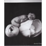Anne geddes