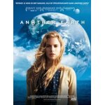 Another earth - 2011 - mike cahill, william mapother, brit marling, matthew - lee erlbach - 116x158cm ...