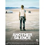 Another silence - 2011 - de santiago amigorena , marie - jos�e croze, ignacio rogers, tony nardi - 116x158cm ...