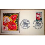 Anthurium - martinique