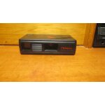 Appareils photo mini pocket camera l�o f8 / 42mm