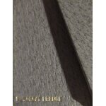 Argenterie design orfvrerie franaise - cadre photo annes 1930 de style et d'poque french art deco ...