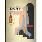 Armagnac ryst