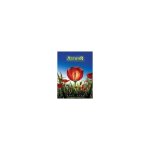 Arthur et les minimoys - v�ritable pr� - affiche de cin�ma pli�e - format 40x60 cm - de luc besson avec ...