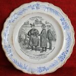 Assiette la v�locop�domanie: femme fatigu� a bicycelette / cyclisme sport