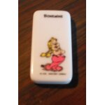 Asterix - auchan - domino bonemine