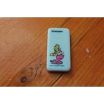 Asterix - auchan - domino bonemine