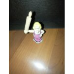 Ast�rix bonemine playstoy 1997