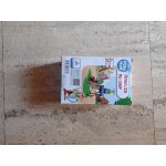 Asterix bouclier du chef play tive