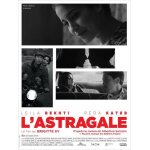 L'astragale - 2015 - brigitte sy, lela bekhti, reda kateb, esther garrel, india hair, louis garrel - ...