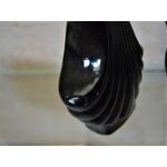 Atomiseur / vaporisateur de parfum Atomiseur / vaporisateur de parfum
