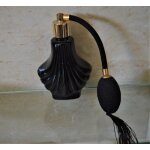 Atomiseur / vaporisateur de parfum