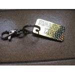Attache plaque halo 2 xbox Attache plaque halo 2 xbox