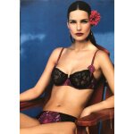 Aubade - manequin - 38x52cm - affiche / poster envoi en tube