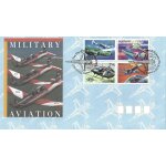 Australie aviation militaire raaf avion de chasse helicoptre voir verso pour la dnomination des avions ...
