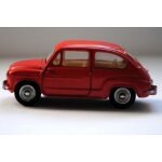 Auto miniature