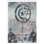 Autocollant - captain america : civil war (robert downey jr, chris evan, iron man, marvel comics, avengers) ... Autocollant - captain america : civil war (robert downey jr, chris evan, iron man, marvel comics, avengers) ...