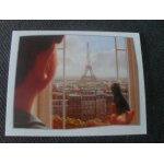 Autocollant disney panini carrefour un monde magique : n 132 sur 168 - ratatouille Autocollant disney panini carrefour un monde magique : n 132 sur 168 - ratatouille