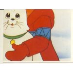 Autocollant figurine junior it - bibifoc - n4