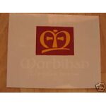 Autocollant morbihan  la bretagne c�t� sud