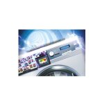 Autocollant sticker image panini lapins cr�tins 64 / carrefour 2017