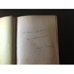 [ envoi autographe sign� de l auteur ] jacques deval - sabres de bois - edition originale du service ...