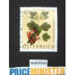 Autriche. . 65 Österreich . gew�hnlicher schneebal - la viorme aubier . oblit�r� used stamp.